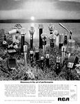 RCA 1970 741.jpg